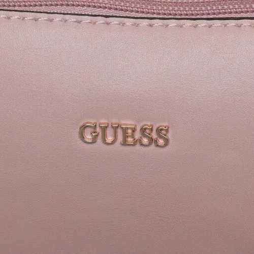 Сумка Guess HWWS69 95280 ROS