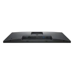 Monitor Dell P2725D 27" 2K IPS 100Hz 5ms