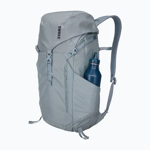 Plecak miejski Thule AllTrail Daypack 25 l pond gray