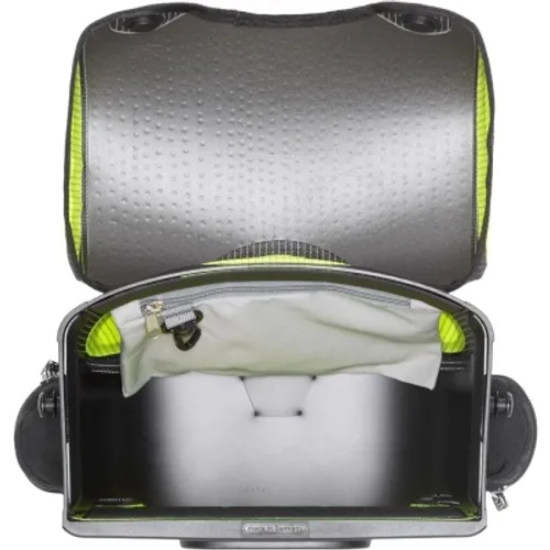 Torba na kierownicę Ortlieb Ultimate Six High Visibility