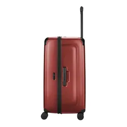 Walizka duża Victorinox Spectra 3,0 Trunk - red