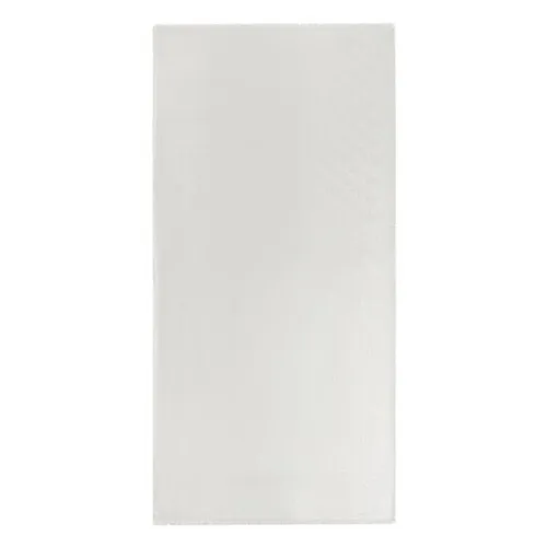 Liu Jo Stola fular lurex complet 2f3088 T0300 Drigio Perla 00197