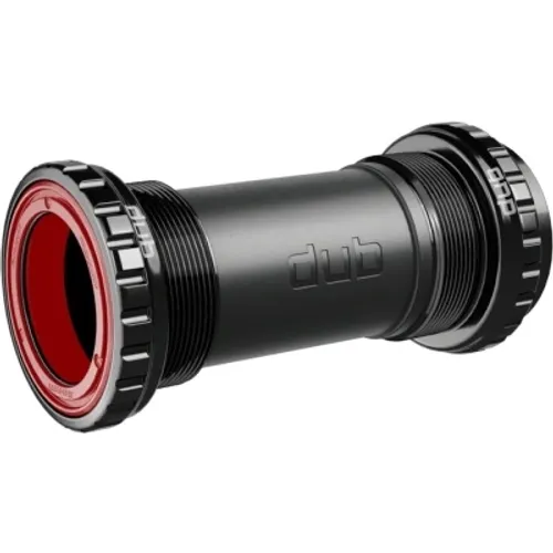 Suport rowerowy SRAM DUB Road Wide BSA 68mm ceramiczny