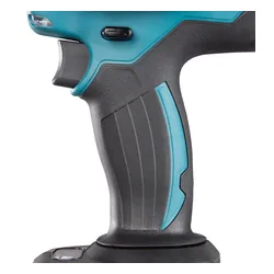 Klucz udarowy Makita DTW1004Z