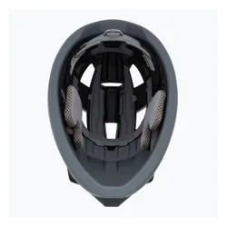 Kask rowerowy Full Face ENDURA Singletrack Kids