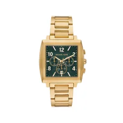 Zegarek Michael Kors Rhys MK9229