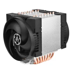 Chłodzenie CPU ARCTIC Freezer 4U-M Rev. 2