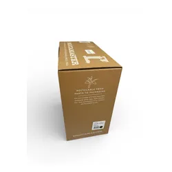 Ekspres przelewowy Moccamaster Cup-One Czarny - outlet