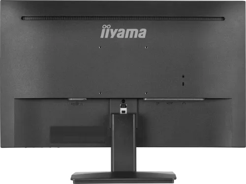 Monitor iiyama ProLite XU2493HS-B6 24" Full HD IPS 100Hz 0,5ms MPRT