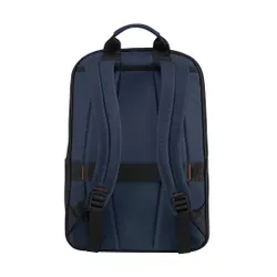 Рюкзак для ноутбука 15,6" Samsonite Network 4-space blue