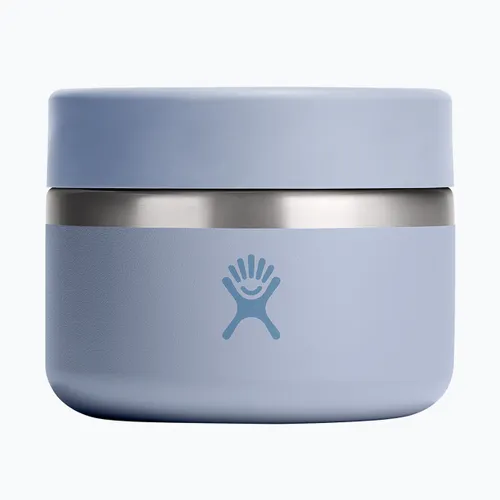 Termos obiadowy Hydro Flask 12 Oz Insulated Food Jar (355 ml) - surf