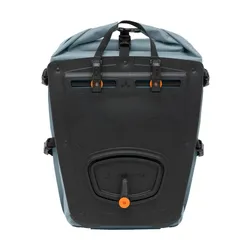 Sakwa VAUDE Free Cargo