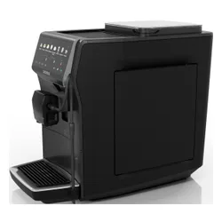 Ekspres SIEMENS EQ.500 TP553E09 iAroma (Cold Brew dostępne z aplikacji mobilnej)