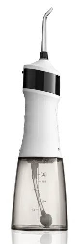 Irygator do zębów SEYSSO Edge Nova White