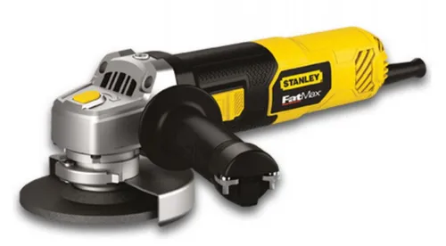 Stanley FME841 Taşlama makinesi