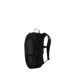 Plecak turystyczny The North Face Basin 18 - tnf black/tnf black