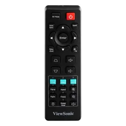 Projektor VIEWSONIC PS502W WXGA (1280 x 800), 4000 ANSI lumen