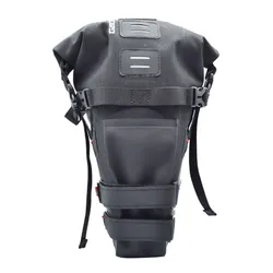 Подседельная велосумка GEOSMINA Seat Bag You-Dee