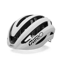 Kask rowerowy GIRO Aries Spherical MIPS