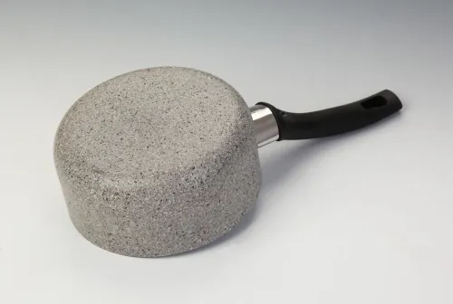 Rondel Ballarini Ferrara Indukcja Aluminium 1,6l