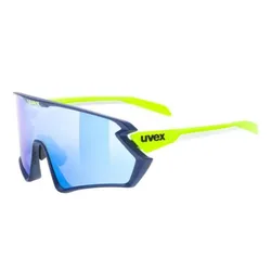 Okulary rowerowe UVEX Sportstyle 231 2.0