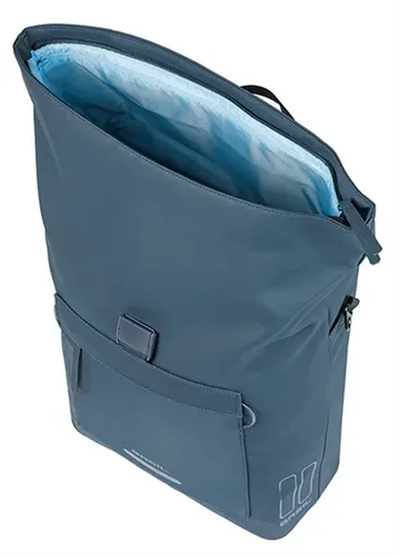 Torba na bagażnik BASIL Brooklyn