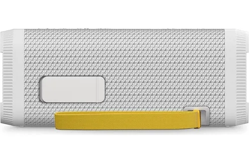 Głośnik mobilny PHILIPS TAS2000W/00 Biały