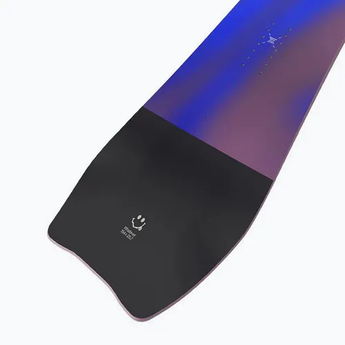 Deska snowboardowa Bataleon Whatever