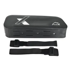 Torba na ramę ProX Nevada 341 czarna