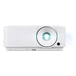 Projektor do kina domowego Acer Vero XL2530 DLP Full HD