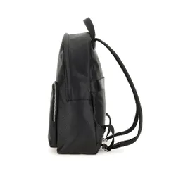 Guess Riviera HMRIVI P3311 bla Rucsac