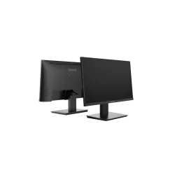 Monitor Redragon THUGGA V2 BM21V17 21.5" Full HD VA 100Hz 5ms