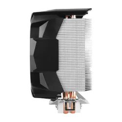 Chłodzenie CPU ARCTIC Freezer 7 X CO
