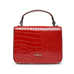 Nobo Nbag sac-N2910-C005 roșu