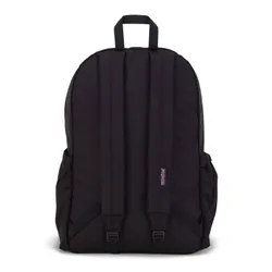 Plecak miejski JanSport Lounge Pack - black