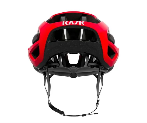 Kask rowerowy KASK Valegro WG11