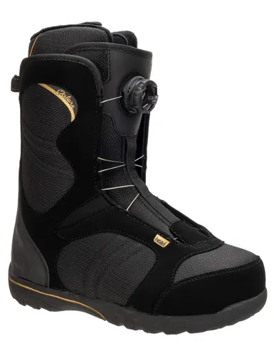 Buty snowboardowe Head Galore LYT BOA - Rozmiar (cm) - 23.5