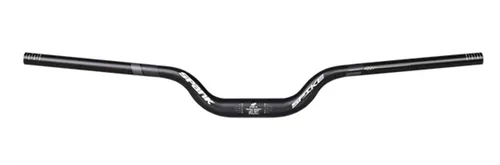 Руль MTB SPANK Spike 35 Vibrocore