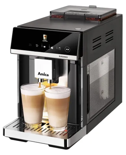 Ekspres AMICA CM7011