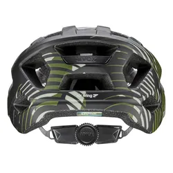 Kask rowerowy UVEX Air Wing 2 CC