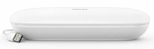 Szczoteczka soniczna Philips Sonicare DiamondClean Smart HX9924/07