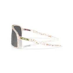 Okulary rowerowe OAKLEY Sutro PRIZM Black
