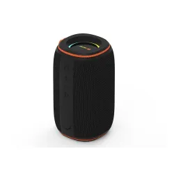 Głośnik Bluetooth Tracer XtremeBeat Lite 10W Czarny