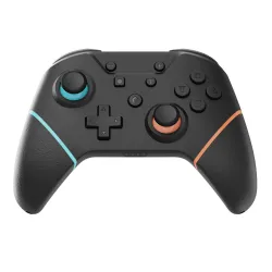 Pad Armor3 NuChamp Wireless Bezprzewodowy Czarny