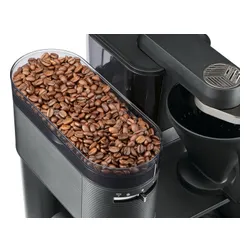 Ekspres MELITTA Epos 1024-01