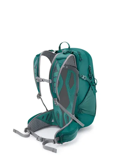 Plecak turystyczny Rab Aeon ND25 - sagano green
