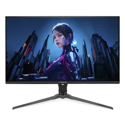 Monitor ACER Predator XB323QK V4 31.5" 3840x2160px IPS 160Hz 0.5 ms [GTG]