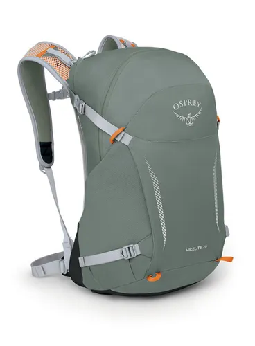 Рюкзак Osprey Hikelite 26-Pine leaf green