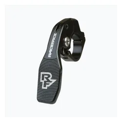 Manetka do sztycy RACE FACE Turbine R Universal Seatpost Lever black