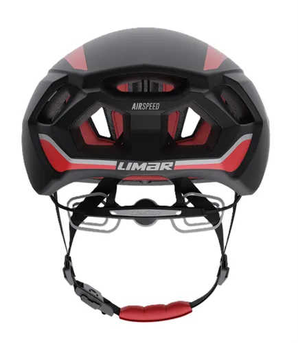 Kask rowerowy LIMAR Air Speed